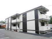 レインボーM