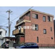 名古屋市中村区