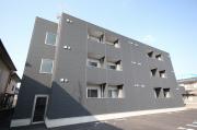 ＪＲ山陽本線東福山駅まで徒歩15分