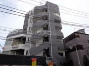 Feel二子玉川
