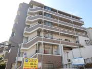 ＪＲ山陽本線垂水駅まで徒歩3分