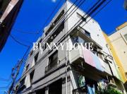 京王井の頭線永福町駅まで徒歩5分