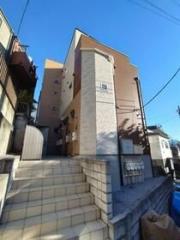 PATIO SQUARE 田端