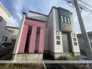 追分町9-2戸建