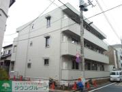 フォートエムズ