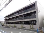 ルガロ市川