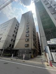 ローズコーポ本町