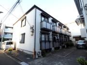 京王井の頭線永福町駅まで徒歩7分