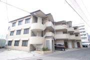 ラヴェール串戸
