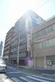 プレサンス京都洛南