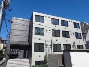 ＪＲ中央線阿佐ケ谷駅まで徒歩5分