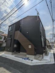 ＪＲ常磐線（各駅停車）亀有駅まで徒歩10分