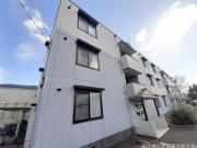 ＪＲ高崎線上尾駅まで徒歩21分