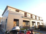 山陽電鉄本線山陽魚住駅まで徒歩7分
