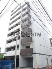 ＪＲ常磐線（各駅停車）綾瀬駅まで徒歩14分