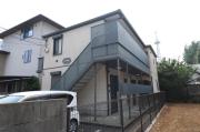 ディアス常盤