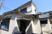 霞ヶ丘5丁目戸建