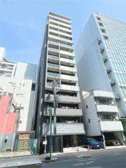 プレサンスロジェ名古屋久屋大通
