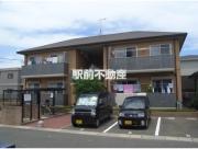サンハイム