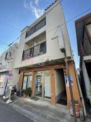 栄光ビル