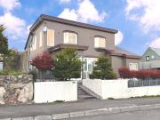 北広島市栄町戸建