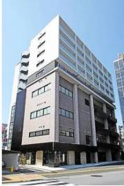 ＪＲ山手線鶯谷駅まで徒歩4分