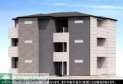 KEIAI RESIDENCE 我孫子II