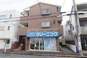 阪急神戸線塚口駅まで徒歩6分