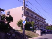 静岡県浜松市中央区佐鳴台１丁目