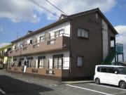 ＪＲ山陽本線中庄駅まで徒歩24分