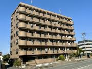 リアライズ市川原木