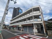 栄マンション