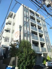 都営三田線白山駅まで徒歩11分