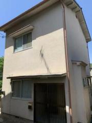 永町貸家