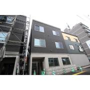 ラフレーズN34 East