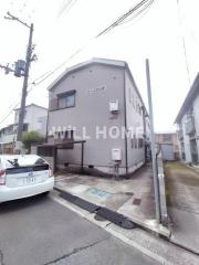 わかやま電鉄貴志川線田中口駅まで徒歩5分