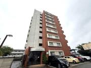 第19柴田マンション