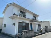 港町16-16K様借家