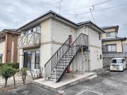 フレグランスピュアA