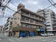 丸山ビル