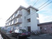 M・Oマンション