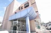 ＪＲ山陽本線福山駅まで徒歩40分