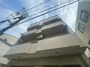 沖本ビル