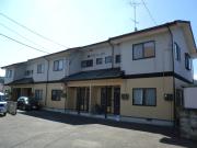 菊川フォレスト