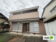 ＪＲ信越本線長野駅まで徒歩54分