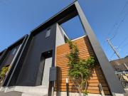 静岡県浜松市中央区上島７丁目