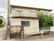 養老町飯田Y様戸建