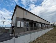 ハドルハシヌマ