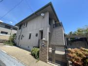 シャーメゾン芦屋三条南町