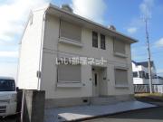 南海本線和歌山市駅までバス約17分 徒歩5分